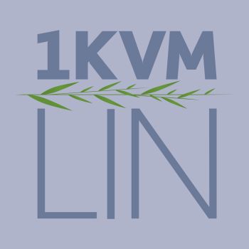 1 kvm lin i Halland 2026