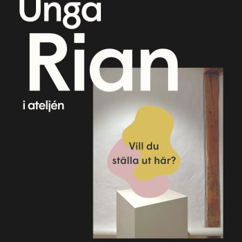 Unga Rian
